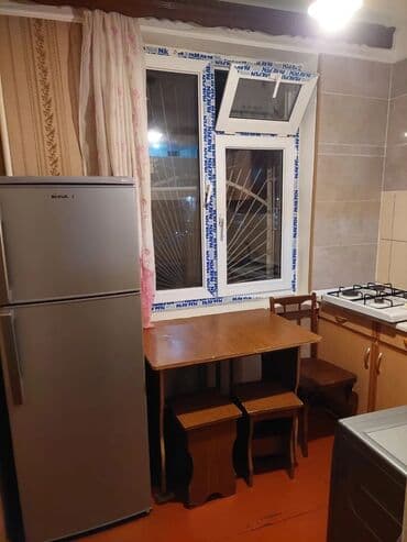 nerimanovda kiraye evler 1 otaqli 2022: Mənzil ev sahibindən kirayə verilir: Gənclik metrosu yaxınlığında — 4