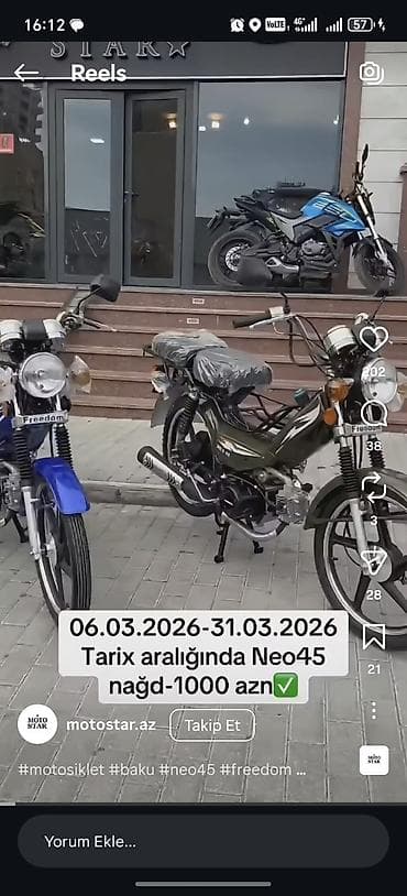 Icareye verilir gunu 10 manata kaska canta daxil olmaqla, senedleri