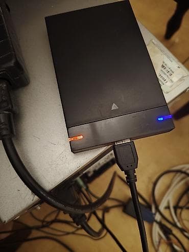 ps4 hard disk: Daxili SSD disk Samsung, 256 GB, 2.5" — 5