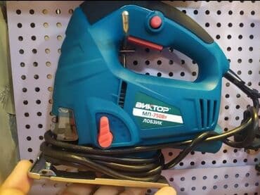 rakovina azerbaycan dilinde: Lobzik Argenal yeni kefiyyetli təmiz mis sarğı ilə yeni Victor N1 — 1