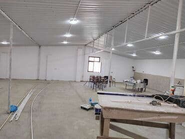 torpaa: Tikinti, Mülkiyyətçi, Kupça (Çıxarış) — 4