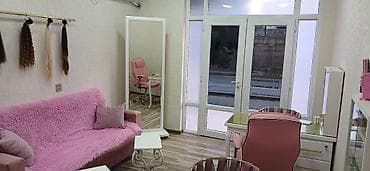 mebel kuhni: Əşyalar satilir deyerdinden ucuz ətrafli whatssapa yaza bilersiz 055 — 2