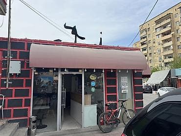 Herkese salam xirdalan 2 nomreli mektebin yaninda hazir biznes obyekt at lalafo.az Herkese salam xirdalan 2 nomreli mektebin yaninda hazir biznes obyekt