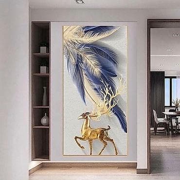 baki hava saatliq: Salam əziz müştəri, bizi seçdiyiniz üçün təşəkkür edirik❗️ -Tablolar — 8