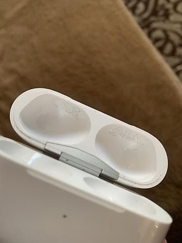 pubg random hesab bedava: Simsiz şarj cihazı Apple — 4