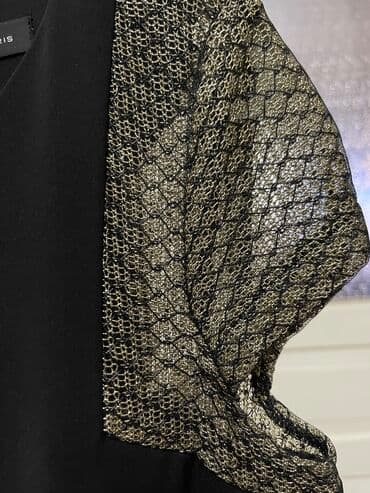 elektron qəlyan topdan satış: Ziyafət donu, Midi, Waggon, S — 6