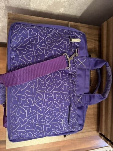 notebook adapdoru: HP Stream 11 seriyalı yüngül və kompakt noutbuk - 11.6" ekran, yuxarı — 8