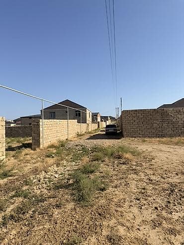 gunesli: Tikinti — 7