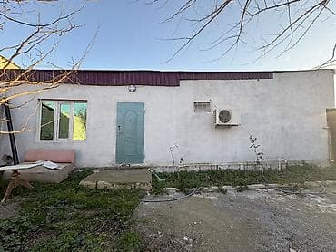 otaq 13: Sabuncu Rayonu Sabuncu qesebesinde mektebe yaxın erazida 2.5 sot 3 — 2