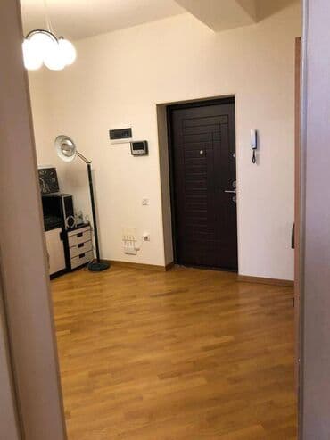 keşlede kiraye evler 2025: 20 yanvar metrosu yaxınlığında 16 mərtəbəli yeni tikilinin 10 cu — 18