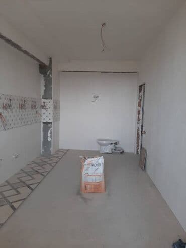 hezi aslanovda 3 otaqli evler: 3 otaqlı, Yeni tikili, m. Xalqlar Dostluğu, 131 kv. m — 5