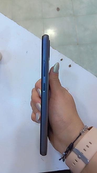 ddr4 8gb ram notebook: Android smartfon - Ekran: damcı formalı ön kamera kəsiyi olan tam — 5