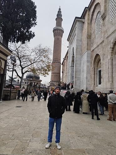 Теплицы: Merhaba ve afiyetli cumalar dilerim — 9