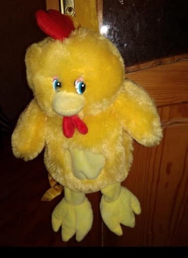 popitli sumkalar: Usaq sumkasi,teze,qiymet 15 azn son qiymet — 1