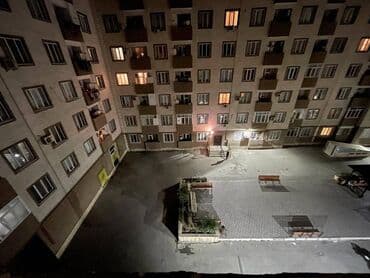 ucuz evler xirdalanda: 3 otaqlı, Yeni tikili, 83 kv. m — 14