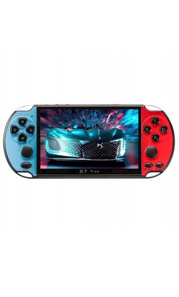 стим дек купить: Portativ Oyun Konsolu — 1