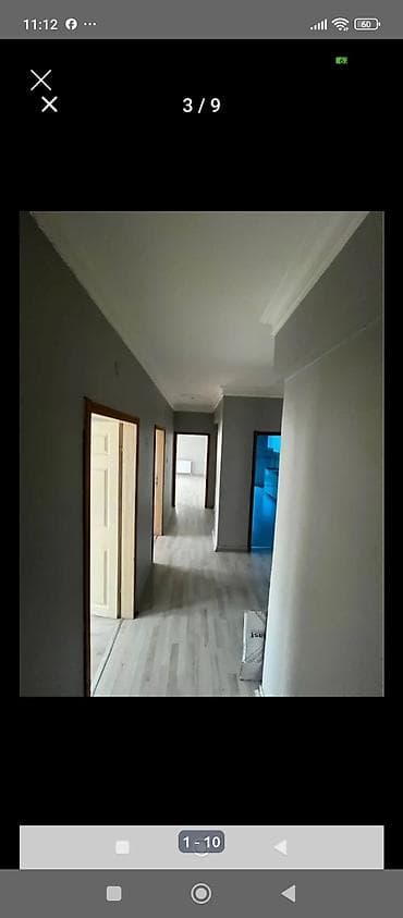 Elektrik işləri: Aboy ustası malyar ustası emusiya ustası şpolyovka ustası paduqa — 2