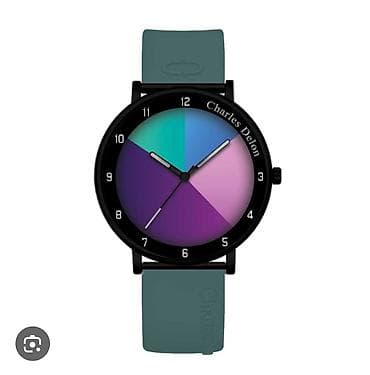 m16 plus smart watch: Yeni, Qol saatı — 3