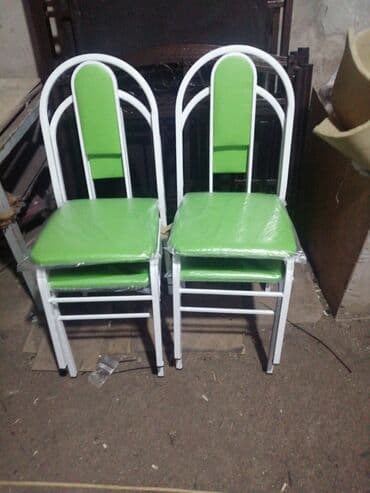 стол и стулья: Stullar anbardan satiş. Hər rəngdə sifariş edə bilərsiniz. Stol stul — 1