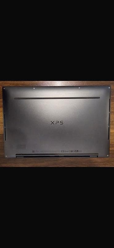 asus vivobook max: Dell XPS Device Name	DESKTOP-2S4BR0T Processor	12th Gen Intel(R) — 2