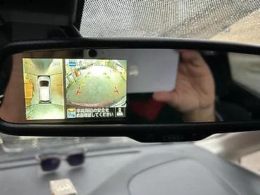 suktur: Nissan Note: 1.2 l | Hetçbek — 5