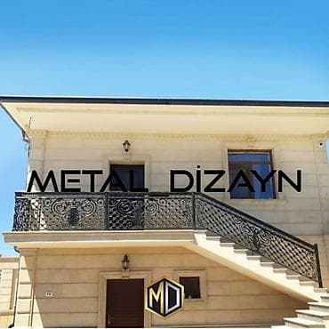 seyf qapilar 2019: _metal_dizayin_ sizə xidmətlərimizi təqdim edirik:hər zövqə uyğun — 5