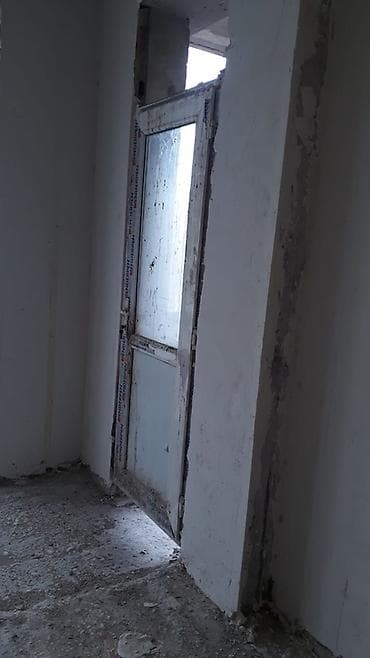 пластик двери: Məhsul: PVC pəncərə və balkon qapısı blokları Təsvir: - Marka/profil — 5