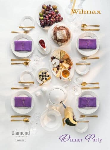 вытяжки кухонные встраиваемые: Wilmax — 1