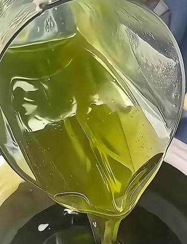xan cinar agaci satisi: Dağ cökə balı 1 kq 35 azn sifariş ede bilersiz balonu 130 azn — 5
