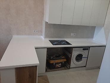 can desmali: Salam deyerli müşderiler ideal_mermer_ qranit komandasi sizi — 5