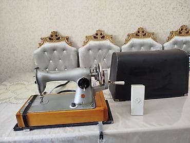 saz internet satisi: Çox Səlist İşləyir. Əla Vəziyyətdədir Hec bir Problemi Yoxdur İsteyen — 1