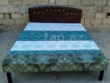 Kravat taza Taxtadan yığılır başlığı koja üstü maçalka Çatdırılma