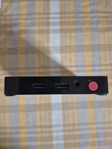 pc kompüter: PC — 6