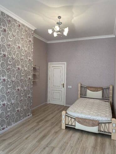 qurtuluş 93 kiraye evler tap az: Nərimanov rayonu Azadliq prospekti Masud Alizade kuchesinde yeni — 3