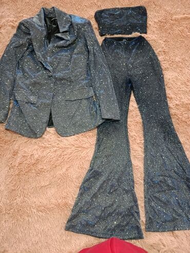 яркие женские костюмы: ((bahalı geyimdir baha almışam cəmi 1 dəfə)) ((geyinmişəm 48 AZN — 6