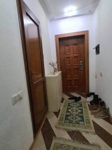 купить квартиру на баилово: 2 комнаты, Новостройка, 82 м² — 15