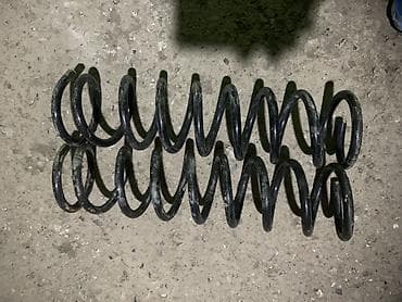 azerbaycanda traktor satisi: Qabag. Lurjundu. Bele. Dik. Purjun. Hec. Harda yoxdu Zavot — 2