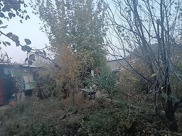 20 ci sahede satilan evler 2025: 8 otaq, 90 kv. m, Orta təmir — 9