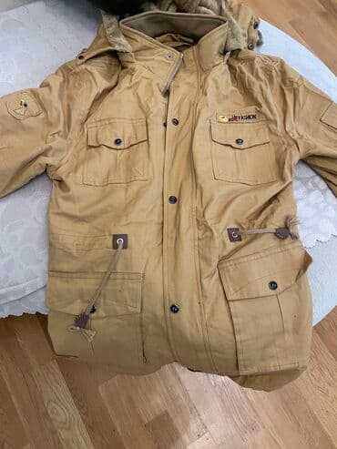 Pencəklər: Yenidir — 5