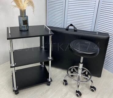 bar oturacagi: Bar oturacagi bufik belli 50 m bufik belsiz 40 m belli ağ 50m belli — 7