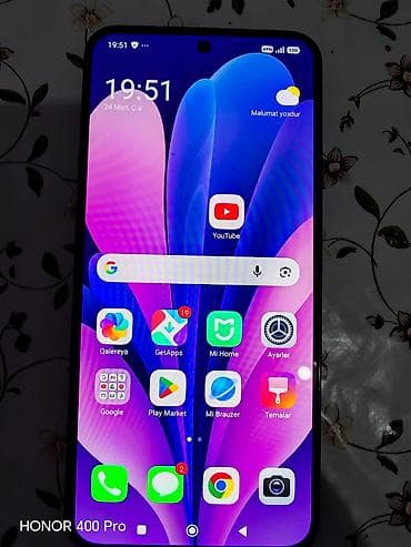 atv kart: Xiaomi 13, 256 GB, rəng - Boz, 
 İki sim kartlı — 2