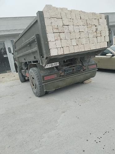 mercedes 180 b: Maz 5549 satılır işlək vəziyyətdədir real alıcıya endirim olunacaq — 7