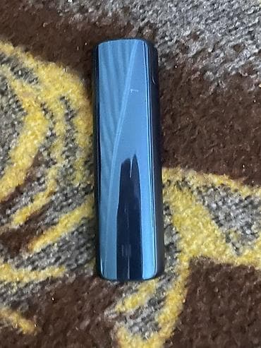 термо чехол: Salam tecili hamsini 100 manata verirem ustadada olmayib: IQOS (tütün — 6