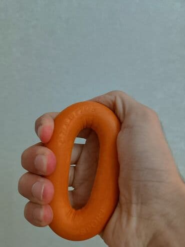 Toplar: Damar çıxarmaq üçün — 2