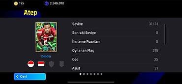 bas gitara: Satış görüş yolu ilədir. Öz hesabımdır ehtiyac üçün satıram. Real — 10
