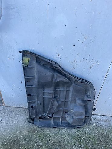 avto pasos: Mini Cuperin Farasi Orginal — 5