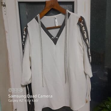 vizitka qabları sənədlər ucun saxlanma qabları: Ölçü 44 — 1