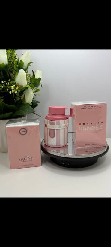 samyun wan nerede satılır: Lattafa Khamrah Dukhan – şərqli-ədviyyəli ətir - Brend: Lattafa - — 7