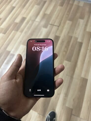 айфон 9 цена: IPhone 15, 128 ГБ, Черный, Face ID — 2