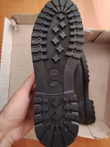 мужская обувь в баку: Dəri Ayaqqabı — 3